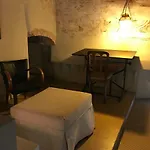 Luigi In Palazzo Bianchi