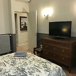 Luigi In Palazzo Bianchi
