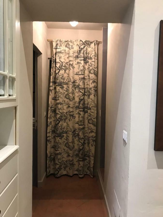 Guest house Luigi In Palazzo Bianchi *